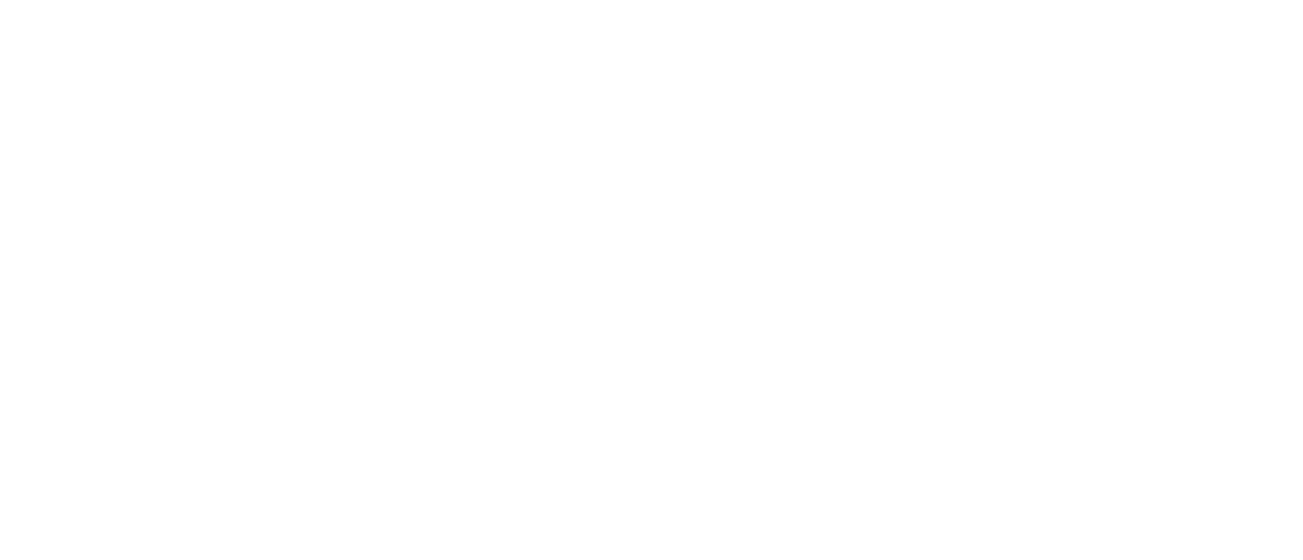 CIPAv