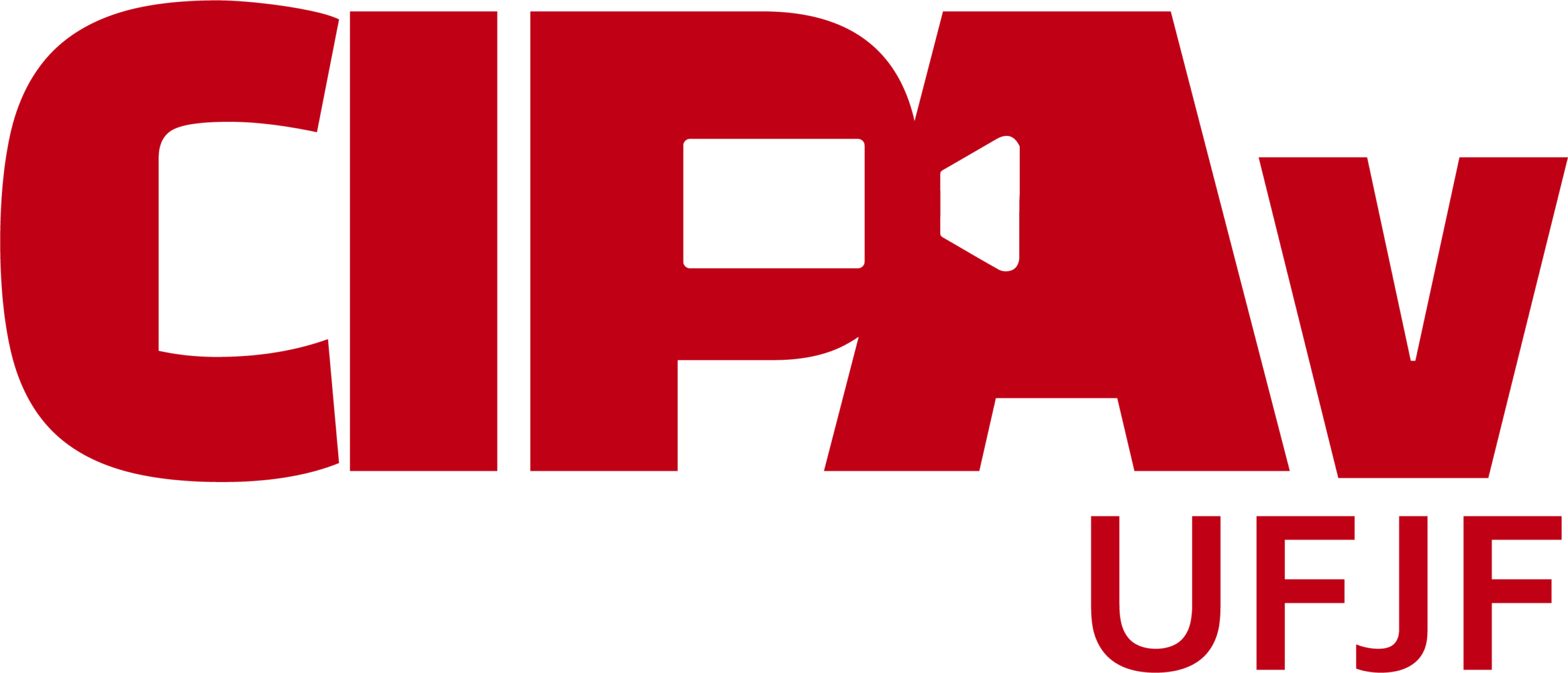 CIPAv